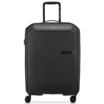 Anvers 810 - куфер 65cm, Black