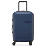 Anvers 803 - куфер 55cm, Navy