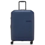 Anvers 810 - куфер 65cm, Navy