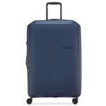 Anvers 821 - куфер 75cm, Navy