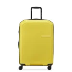 Anvers 810 - куфер 65cm, Bright Yellow