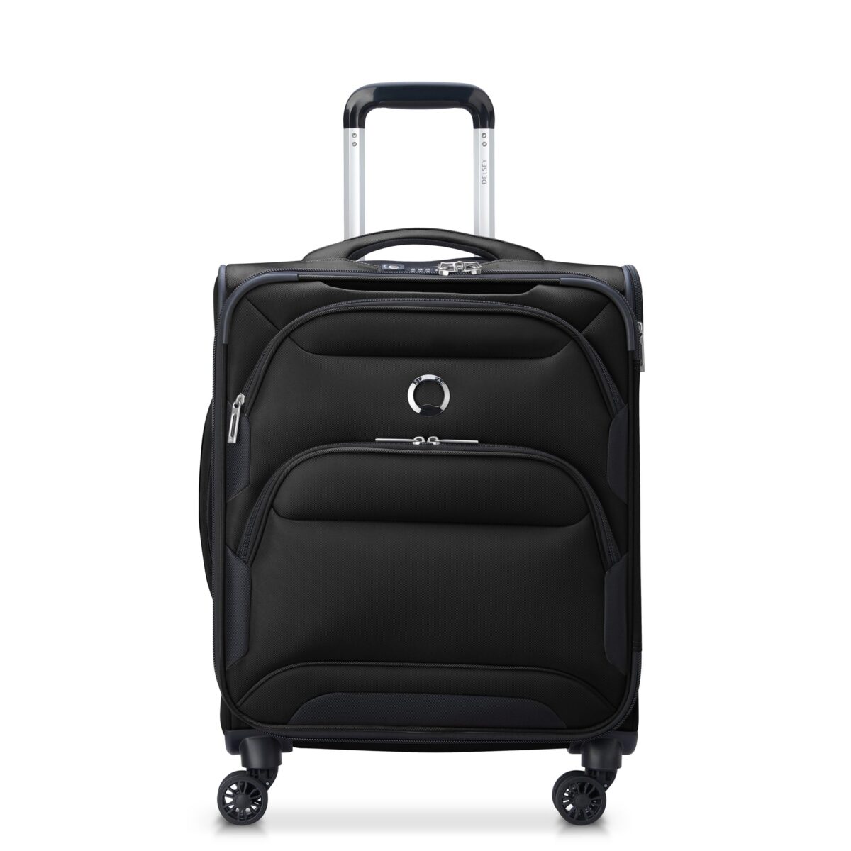 Sky Max 2.0 Carry On 55cm - куфер - Image 1