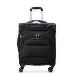 Sky Max 2.0 Carry On 55cm - куфер
