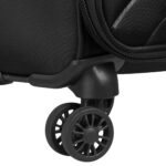 Sky Max 2.0 Carry On 55cm - куфер - Image 2