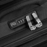 Sky Max 2.0 Carry On 55cm - куфер - Image 3