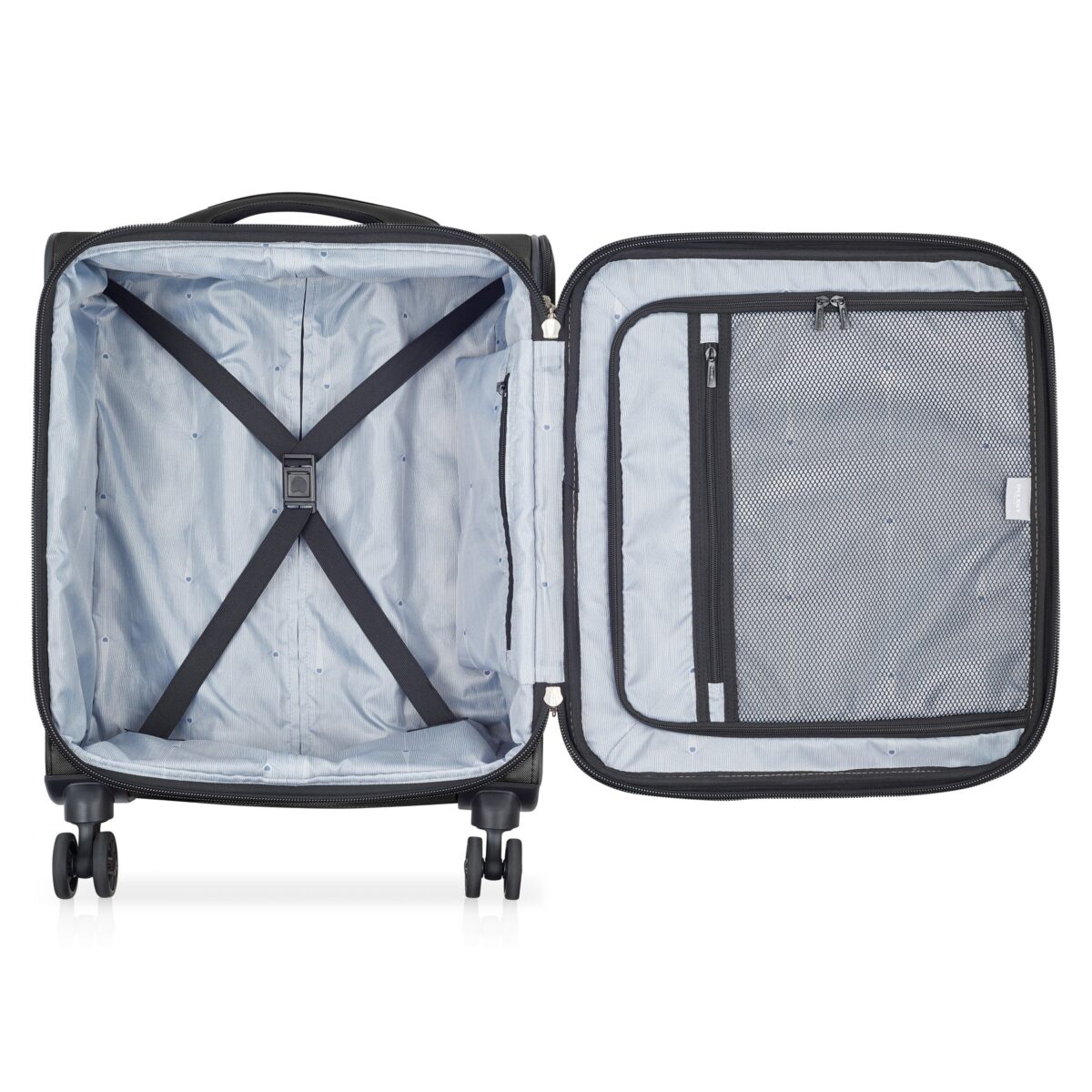 Sky Max 2.0 Carry On 55cm - куфер - Image 4