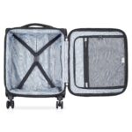Sky Max 2.0 Carry On 55cm - куфер - Image 4
