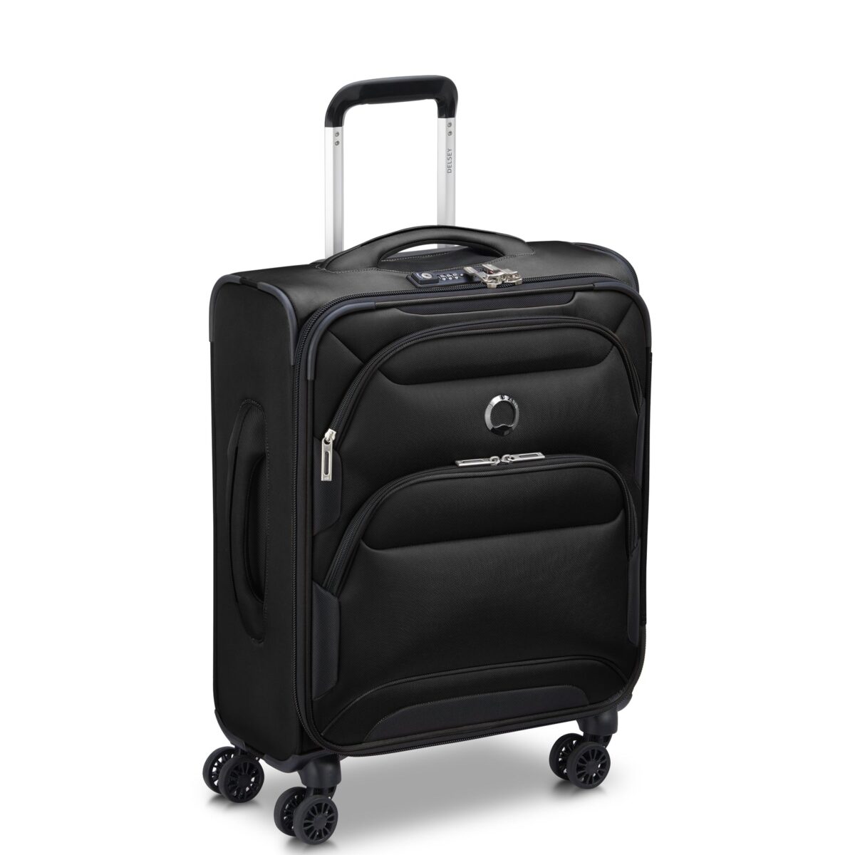Sky Max 2.0 Carry On 55cm - куфер - Image 5