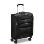 Sky Max 2.0 Carry On 55cm - куфер - Image 5