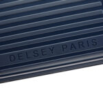 Lutece Se Nest 803 820 830 - сет од 3 куфери, Navy - Image 7