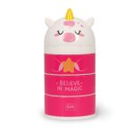 Aww- Rganiser – организер за биро, Unicorn