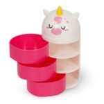 Aww- Rganiser – организер за биро, Unicorn - Image 2
