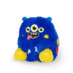 Super Soft! – Плишана играчка мини, Monster - Image 2