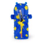 Super Soft! – мека футрола за моливи, Monster - Image 5