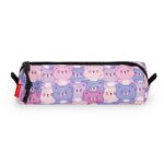 My Pencil Case – несесер за прибор, Teddy bear - Image 3