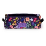 My Pencil Case – несесер за прибор, Flowers - Image 2