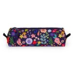 My Pencil Case – несесер за прибор, Flowers - Image 3
