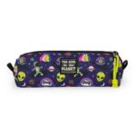 My Pencil Case – несесер за прибор, Space