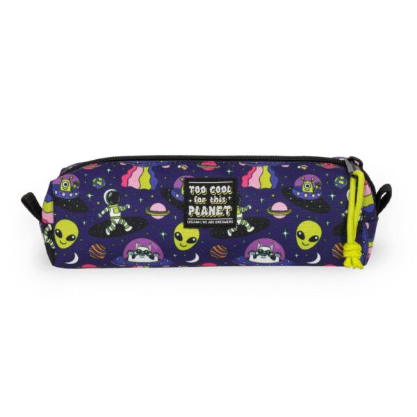 My Pencil Case – несесер за прибор, Space