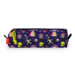 My Pencil Case – несесер за прибор, Space - Image 3