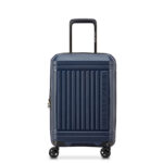 Lutece Se 803 - куфер 55cm, Navy