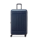 Lutece Se 820 - куфер 65cm, Navy