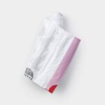 PerfectFit Bags - кеси за канта за отпадоци (Code B, 5-7L) - Image 3