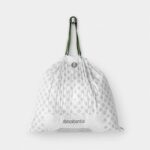 PerfectFit Bags - кеси за канта за отпадоци (Code R, 36L) - Image 2