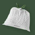 PerfectFit Bags - кеси за канта за отпадоци (Code R, 36L) - Image 3