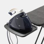 Ironing Board C - даска за пеглање, 124x45cm, Denim Black - Image 2
