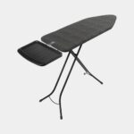 Ironing Board C - даска за пеглање, 124x45cm, Denim Black - Image 5