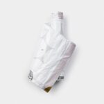 PerfectFit Bags - кеси за канта за отпадоци (Code X, 10-12L) - Image 3