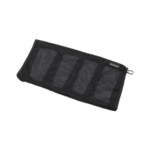 Sock Wash Bag - торба за перење