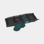 Sock Wash Bag - торба за перење - Image 2