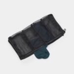 Sock Wash Bag - торба за перење - Image 3
