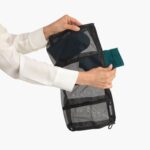 Sock Wash Bag - торба за перење - Image 4