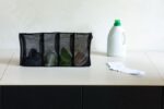 Sock Wash Bag - торба за перење - Image 5
