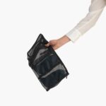 Sock Wash Bag - торба за перење - Image 6