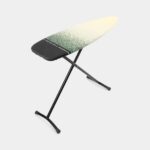 Ironing Board D - даска за пеглање, 135x45cm, New Dawn, Fairtrade cotton - Image 2