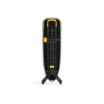 Glide Plus Ironing Board - даска за пеглање, Ecru Scatter - Image 2