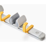 CleanTech Cleaning tool storage rail - држач - Image 4