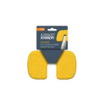 CleanTech CT3 Dual Scrubber Repalcement Pad - додаток крпа