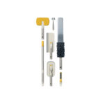 CleanTech Deep Cleaning set - сет за чистење