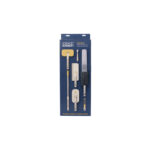 CleanTech Deep Cleaning set - сет за чистење - Image 8