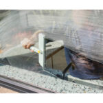 CleanTech Deep Cleaning set - сет за чистење - Image 4