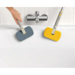 CleanTech Deep Cleaning set - сет за чистење - Image 6