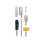 CleanTech Deep Cleaning set - сет за чистење - Image 7