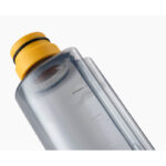 CleanTech spray mop w.scrubbing pad - џогер - Image 5