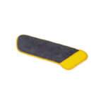 CleanTech CT2 Spray Mop Replacement Pad - крпа за џогер