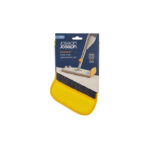 CleanTech CT2 Spray Mop Replacement Pad - крпа за џогер - Image 2